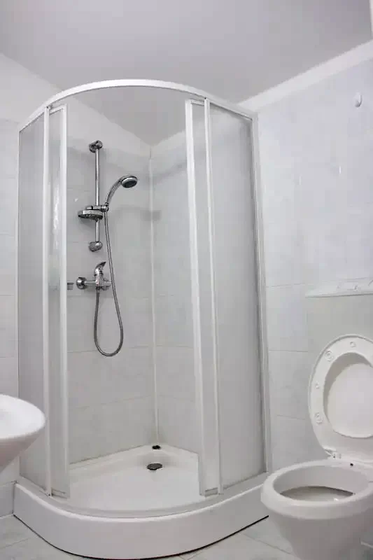 Izvoru Mureșului Cazare | Cabană (K0455-17) Imaginea poate fi supusă drepturilor de autor. Se recomandă contactarea titularului drepturilor.