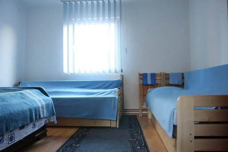 Izvoru Mureșului Cazare | Sat de vacanță (K0455-18) Imaginea poate fi supusă drepturilor de autor. Se recomandă contactarea titularului drepturilor.