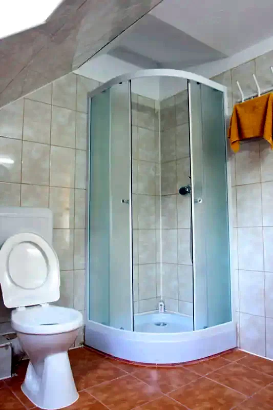 Marosfő Szállás | Kulcsosház (K0455-19) A kép szerzői jogvédelem alatt állhat. Javasolt a kapcsolatfelvétel a jog tulajdonossal.