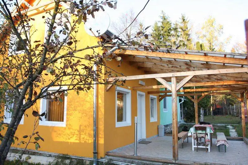 Izvoru Mureșului Cazare | Cabană (K0455-26) Imaginea poate fi supusă drepturilor de autor. Se recomandă contactarea titularului drepturilor.