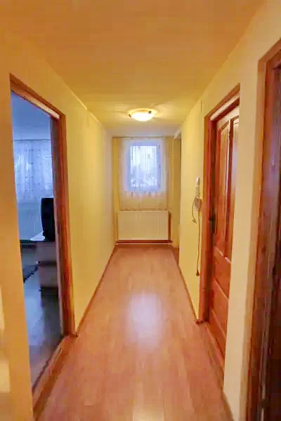 Marosfő Szállás | Kulcsosház (K0456-19) A kép szerzői jogvédelem alatt állhat. Javasolt a kapcsolatfelvétel a jog tulajdonossal.