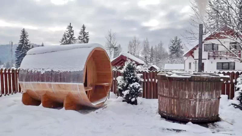 Marosfő Szállás | Üdülőfalu (K0456-26) A kép szerzői jogvédelem alatt állhat. Javasolt a kapcsolatfelvétel a jog tulajdonossal.