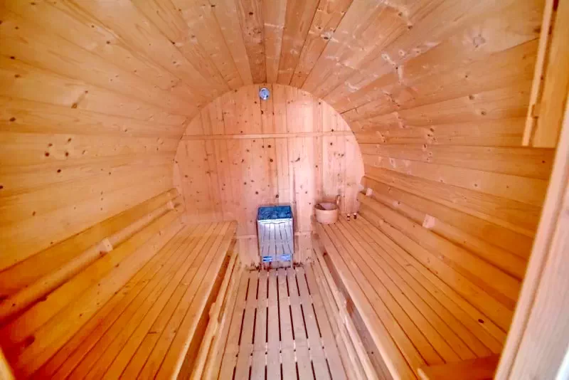 Izvoru Mureșului Cazare | Cabană (K0456-27) Imaginea poate fi supusă drepturilor de autor. Se recomandă contactarea titularului drepturilor.