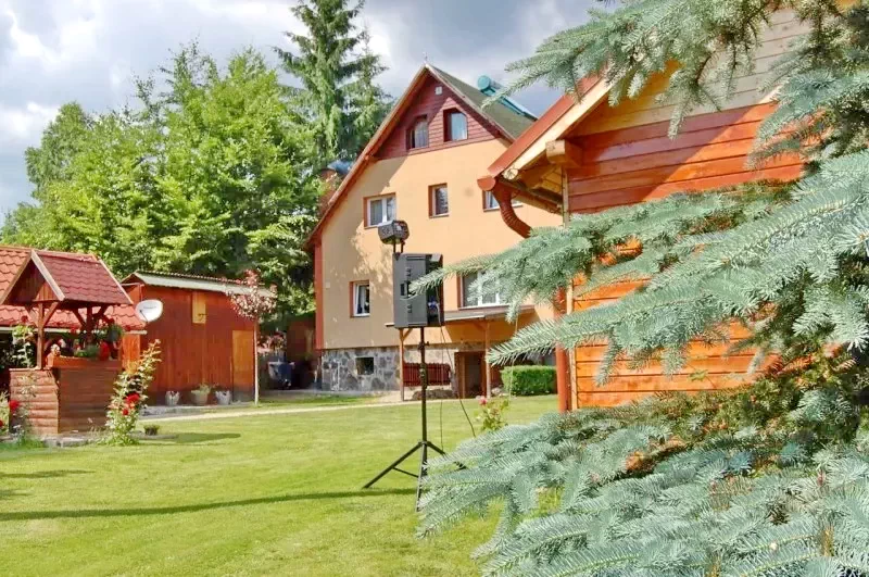 Marosfő Szállás | Üdülőfalu (K0456-33) A kép szerzői jogvédelem alatt állhat. Javasolt a kapcsolatfelvétel a jog tulajdonossal.