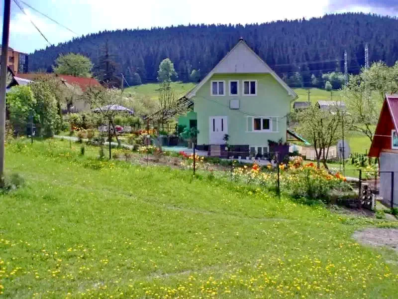 Marosfő Szállás | Motel (K0457-1) A kép szerzői jogvédelem alatt állhat. Javasolt a kapcsolatfelvétel a jog tulajdonossal.