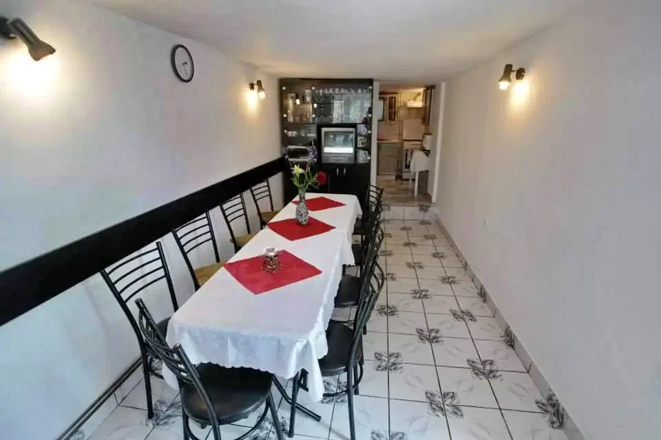 Marosfő Szállás | Motel (K0457-2) A kép szerzői jogvédelem alatt állhat. Javasolt a kapcsolatfelvétel a jog tulajdonossal.