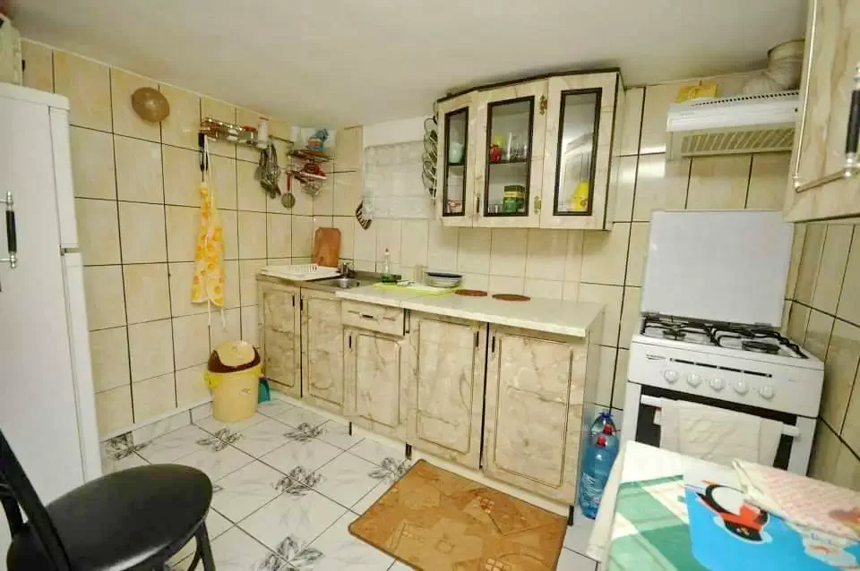 Marosfő Szállás | Panzió (K0457-3) A kép szerzői jogvédelem alatt állhat. Javasolt a kapcsolatfelvétel a jog tulajdonossal. Marosfő Szállás | Panzió (K0457-3) A kép szerzői jogvédelem alatt állhat. Javasolt a kapcsolatfelvétel a jog tulajdonossal.