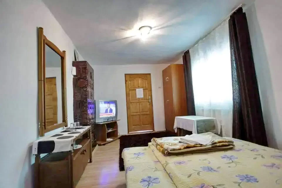 Izvoru Mureșului Cazare | Motel (K0457-5) Imaginea poate fi supusă drepturilor de autor. Se recomandă contactarea titularului drepturilor.