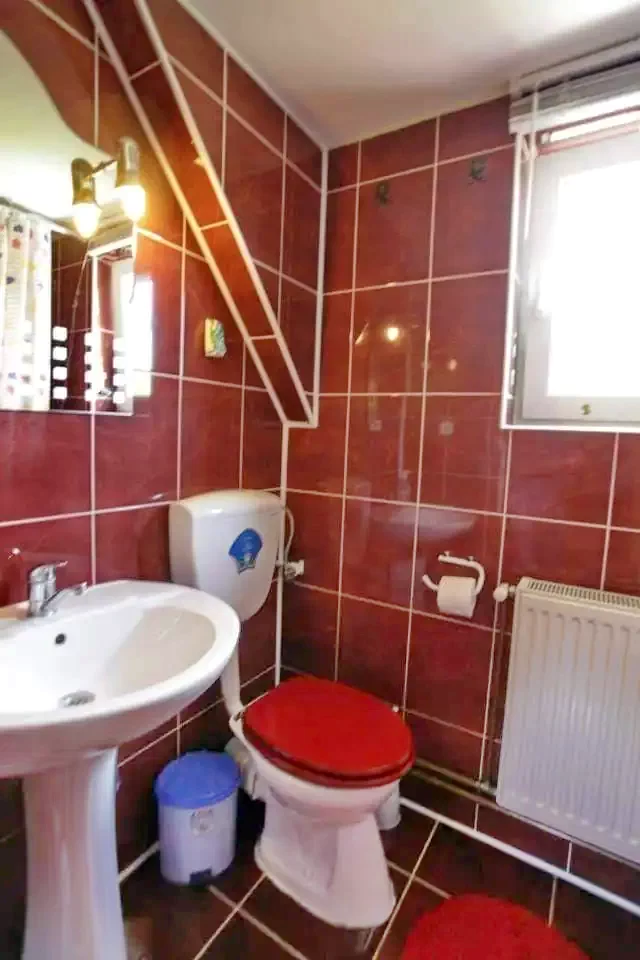 Marosfő Szállás | Motel (K0457-11) A kép szerzői jogvédelem alatt állhat. Javasolt a kapcsolatfelvétel a jog tulajdonossal.