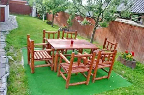 Izvoru Mureșului Cazare | Pensiune (K0458-4) Imaginea poate fi supusă drepturilor de autor. Se recomandă contactarea titularului drepturilor.