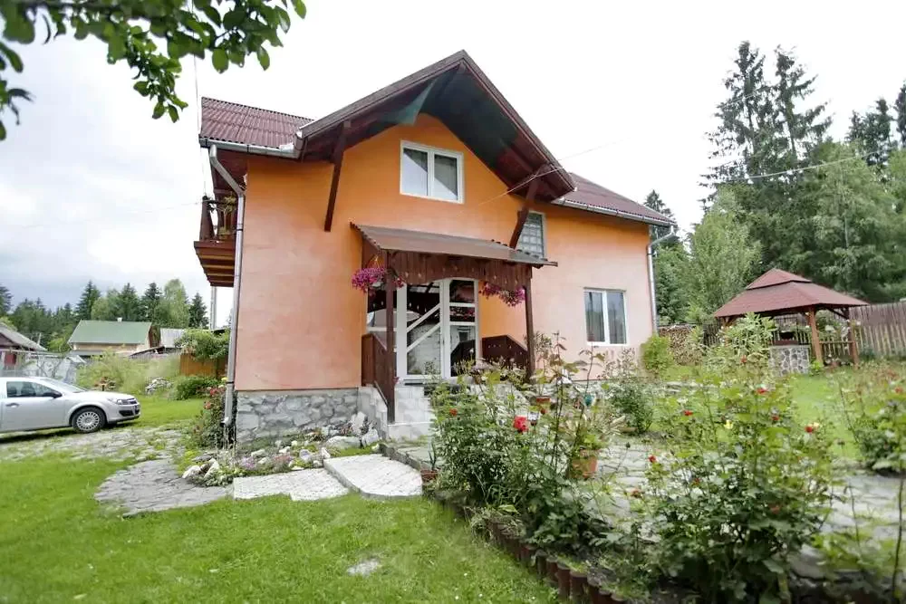 Marosfő Szállás | Motel (K0458-5) A kép szerzői jogvédelem alatt állhat. Javasolt a kapcsolatfelvétel a jog tulajdonossal.