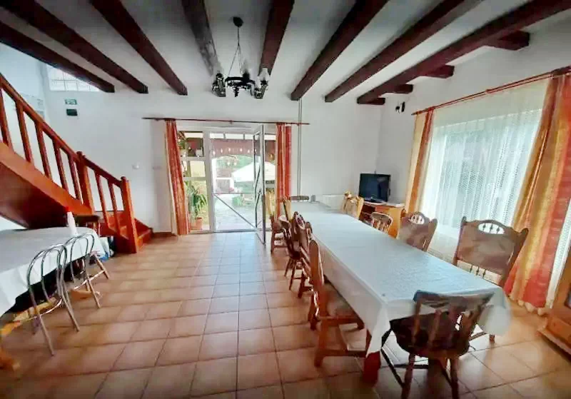 Marosfő Szállás | Motel (K0458-6) A kép szerzői jogvédelem alatt állhat. Javasolt a kapcsolatfelvétel a jog tulajdonossal.