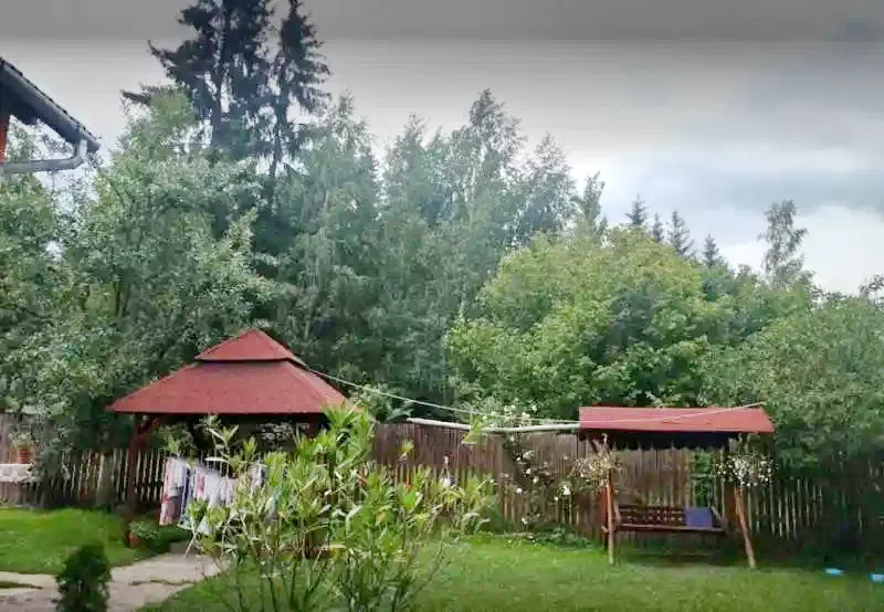 Izvoru Mureșului Cazare | Motel (K0458-10) Imaginea poate fi supusă drepturilor de autor. Se recomandă contactarea titularului drepturilor.