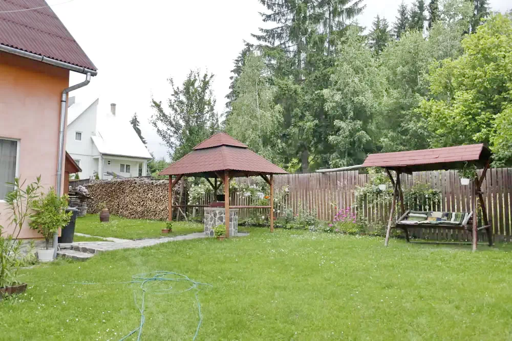 Marosfő Szállás | Motel (K0458-11) A kép szerzői jogvédelem alatt állhat. Javasolt a kapcsolatfelvétel a jog tulajdonossal.