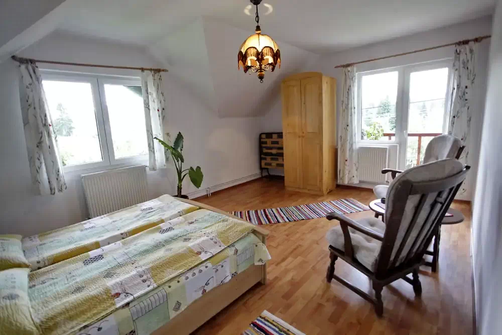 Izvoru Mureșului Cazare | Motel (K0458-13) Imaginea poate fi supusă drepturilor de autor. Se recomandă contactarea titularului drepturilor.