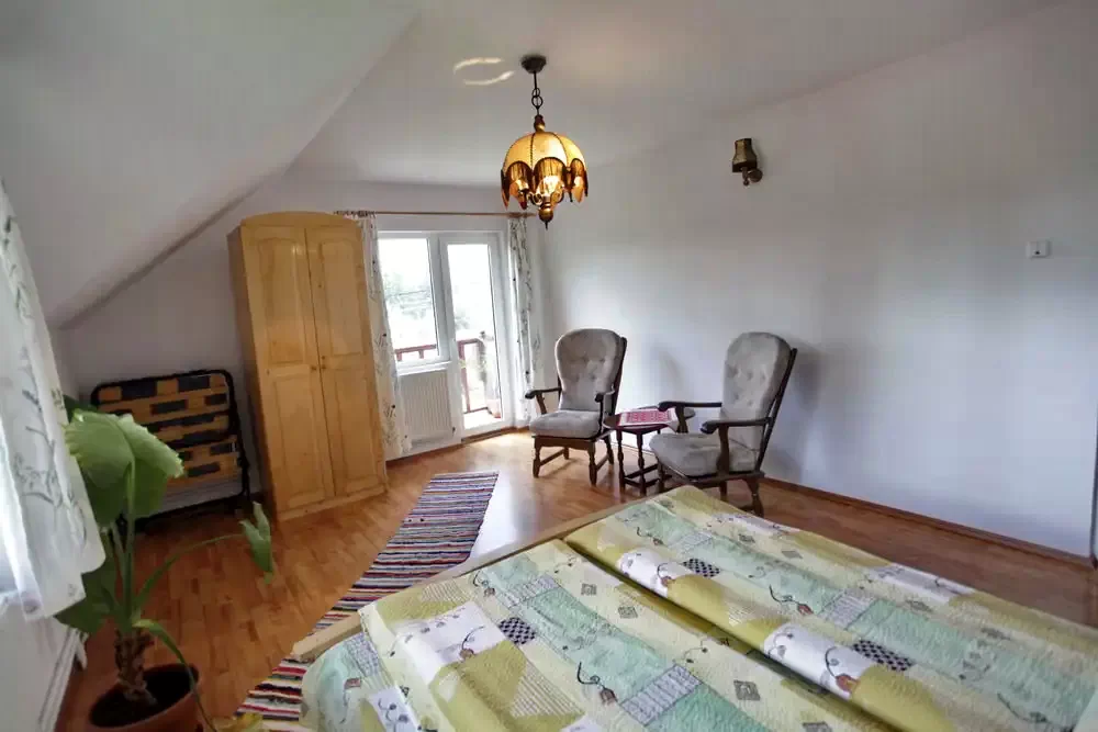 Marosfő Szállás | Motel (K0458-14) A kép szerzői jogvédelem alatt állhat. Javasolt a kapcsolatfelvétel a jog tulajdonossal.