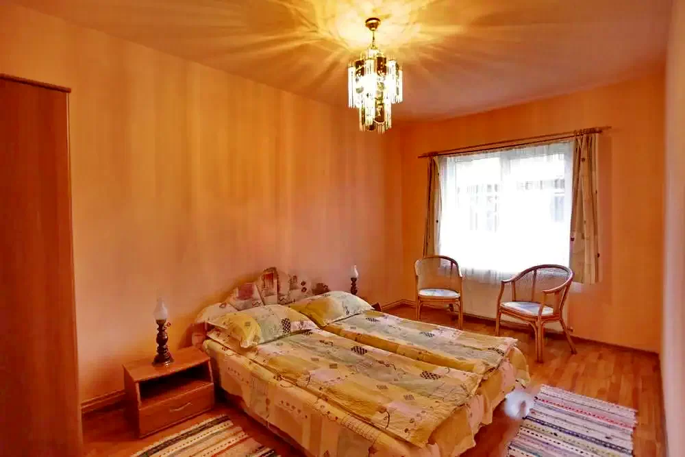 Marosfő Szállás | Motel (K0458-18) A kép szerzői jogvédelem alatt állhat. Javasolt a kapcsolatfelvétel a jog tulajdonossal.