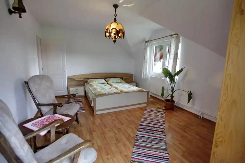 Izvoru Mureșului Cazare | Motel (K0458-19) Imaginea poate fi supusă drepturilor de autor. Se recomandă contactarea titularului drepturilor.