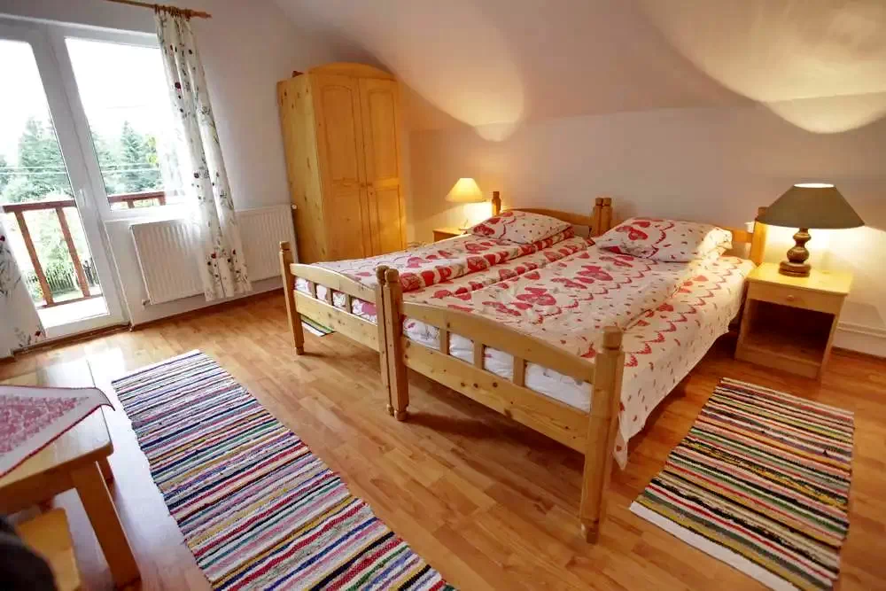 Izvoru Mureșului Cazare | Motel (K0458-21) Imaginea poate fi supusă drepturilor de autor. Se recomandă contactarea titularului drepturilor.