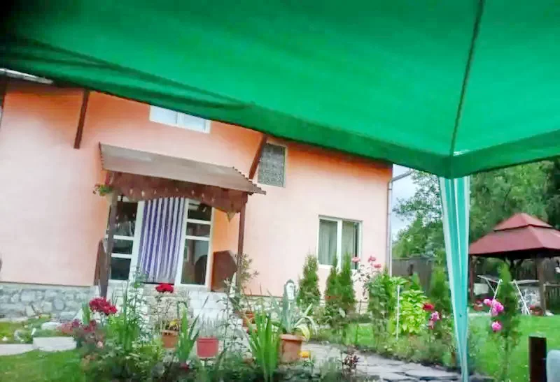 Marosfő Szállás | Motel (K0458-26) A kép szerzői jogvédelem alatt állhat. Javasolt a kapcsolatfelvétel a jog tulajdonossal.