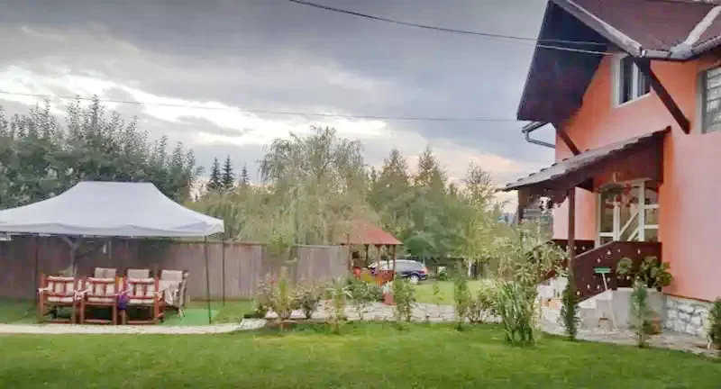 Izvoru Mureșului Cazare | Motel (K0458-28) Imaginea poate fi supusă drepturilor de autor. Se recomandă contactarea titularului drepturilor.