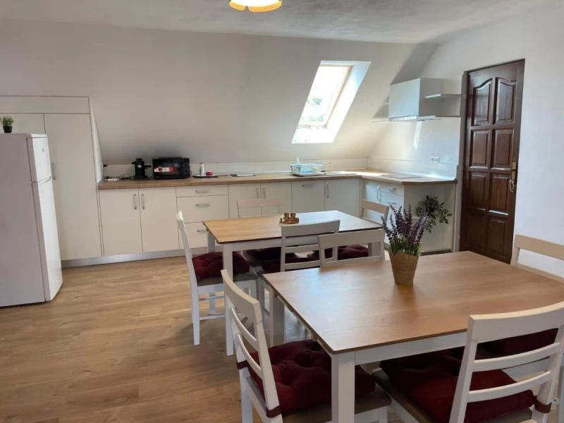 Izvoru Mureșului Cazare | Pensiune (K0467-4) Imaginea poate fi supusă drepturilor de autor. Se recomandă contactarea titularului drepturilor.