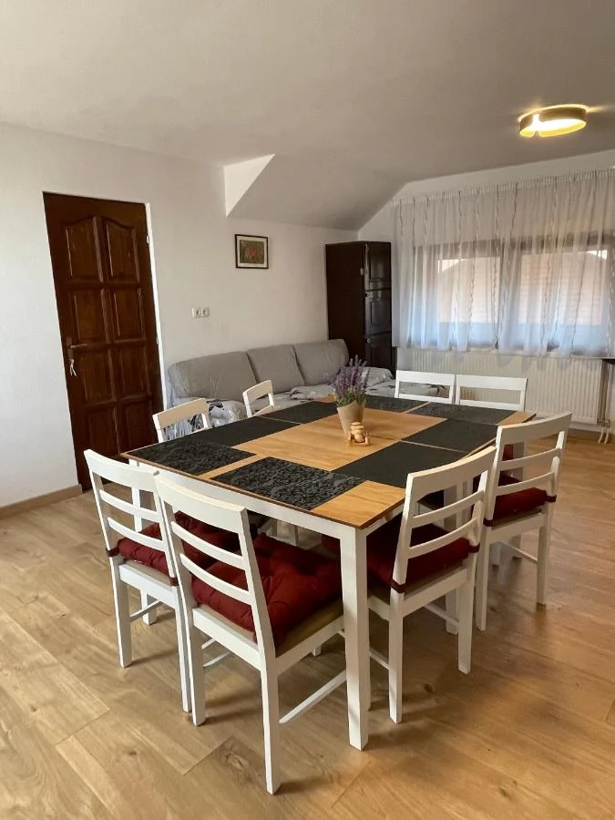 Izvoru Mureșului Cazare | Motel (K0467-5) Imaginea poate fi supusă drepturilor de autor. Se recomandă contactarea titularului drepturilor.