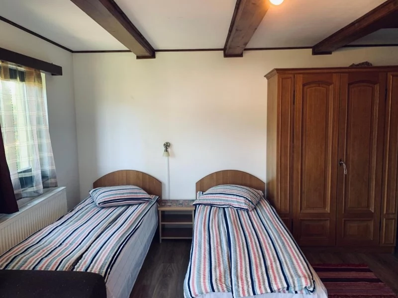 Izvoru Mureșului Cazare | Motel (K0467-11) Imaginea poate fi supusă drepturilor de autor. Se recomandă contactarea titularului drepturilor.