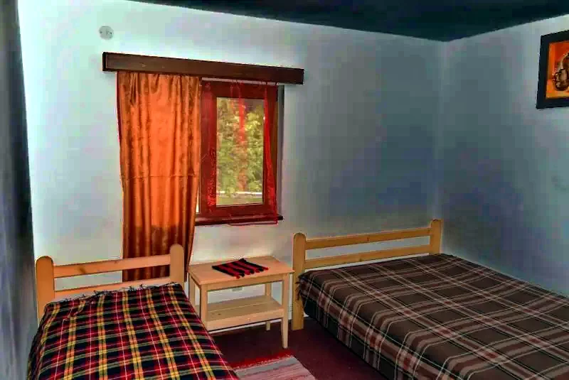 Marosfő Szállás | Motel (K0467-14) A kép szerzői jogvédelem alatt állhat. Javasolt a kapcsolatfelvétel a jog tulajdonossal.