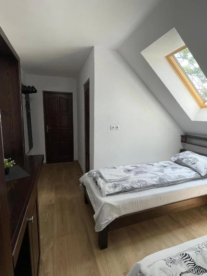 Marosfő Szállás | Motel (K0467-18) A kép szerzői jogvédelem alatt állhat. Javasolt a kapcsolatfelvétel a jog tulajdonossal.