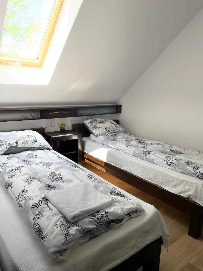 Izvoru Mureșului Cazare | Motel (K0467-20) Imaginea poate fi supusă drepturilor de autor. Se recomandă contactarea titularului drepturilor.