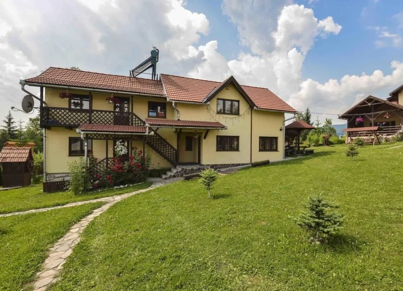 Marosfő Szállás | Motel (K0467-21) A kép szerzői jogvédelem alatt állhat. Javasolt a kapcsolatfelvétel a jog tulajdonossal.