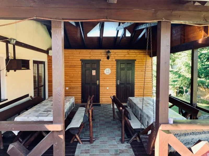 Marosfő Szállás | Motel (K0467-27) A kép szerzői jogvédelem alatt állhat. Javasolt a kapcsolatfelvétel a jog tulajdonossal.