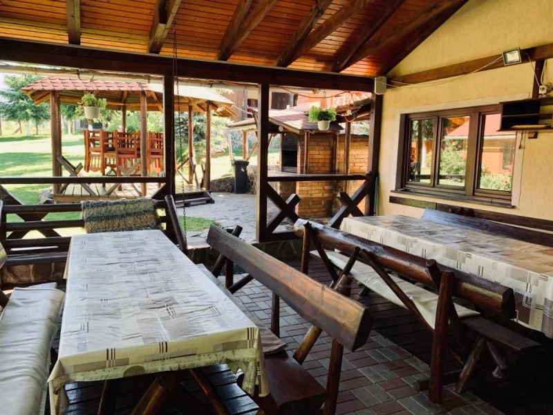 Izvoru Mureșului Cazare | Motel (K0467-29) Imaginea poate fi supusă drepturilor de autor. Se recomandă contactarea titularului drepturilor.