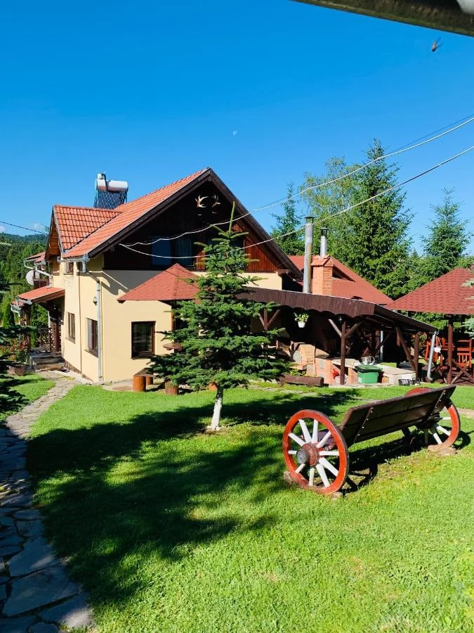 Marosfő Szállás | Motel (K0467-30) A kép szerzői jogvédelem alatt állhat. Javasolt a kapcsolatfelvétel a jog tulajdonossal.