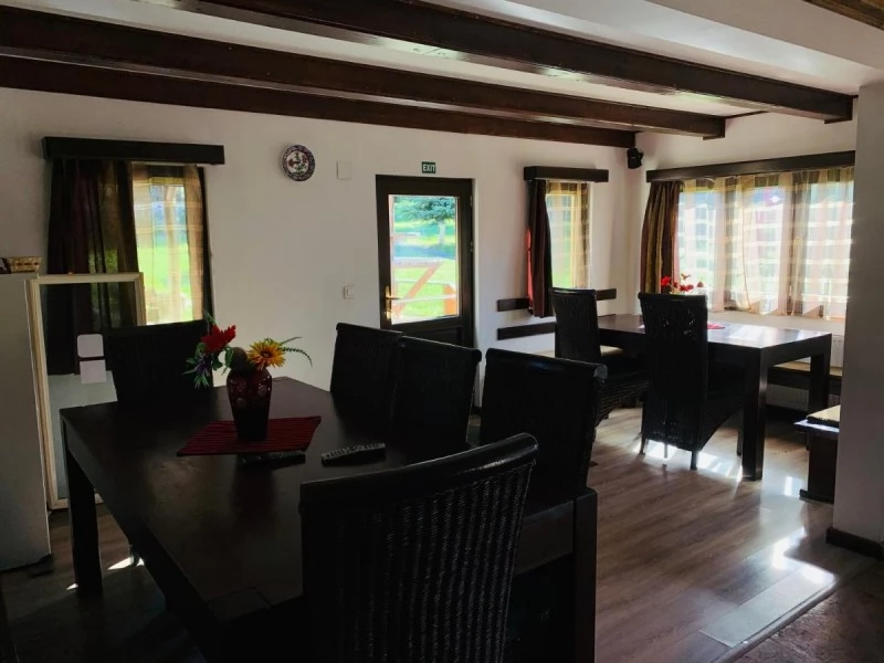 Marosfő Szállás | Motel (K0467-31) A kép szerzői jogvédelem alatt állhat. Javasolt a kapcsolatfelvétel a jog tulajdonossal.