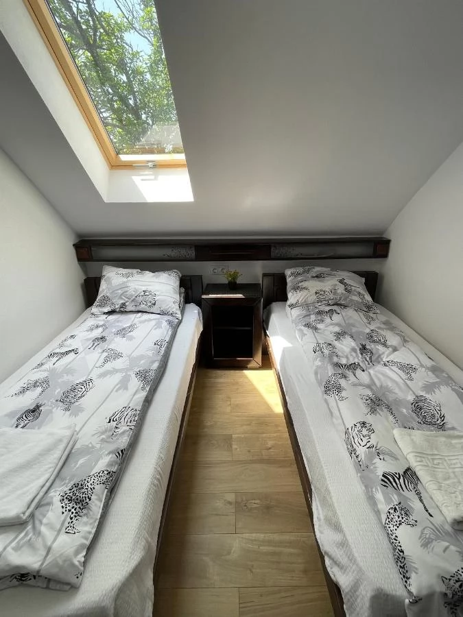 Marosfő Szállás | Motel (K0467-36) A kép szerzői jogvédelem alatt állhat. Javasolt a kapcsolatfelvétel a jog tulajdonossal.