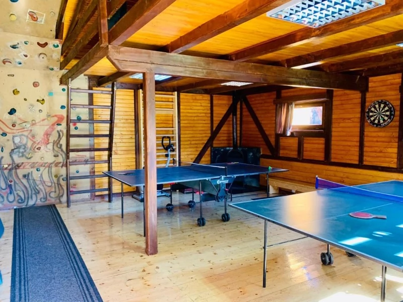 Marosfő Szállás | Motel (K0467-39) A kép szerzői jogvédelem alatt állhat. Javasolt a kapcsolatfelvétel a jog tulajdonossal.