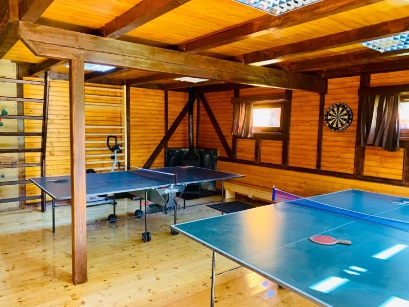 Izvoru Mureșului Cazare | Motel (K0467-41) Imaginea poate fi supusă drepturilor de autor. Se recomandă contactarea titularului drepturilor.