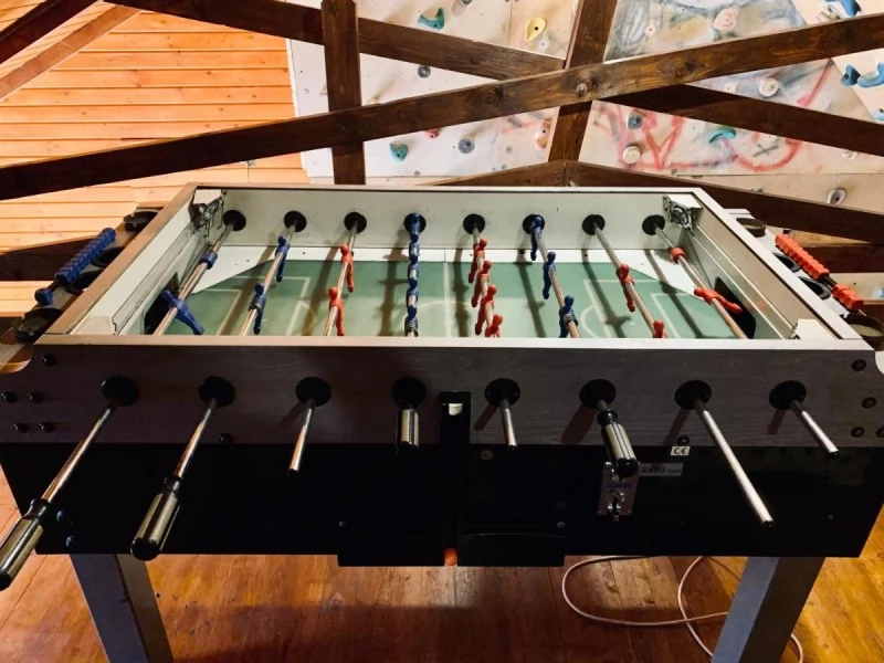 Izvoru Mureșului Cazare | Pensiune (K0467-42) Imaginea poate fi supusă drepturilor de autor. Se recomandă contactarea titularului drepturilor.