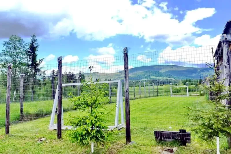 Izvoru Mureșului Cazare | Motel (K0467-45) Imaginea poate fi supusă drepturilor de autor. Se recomandă contactarea titularului drepturilor.