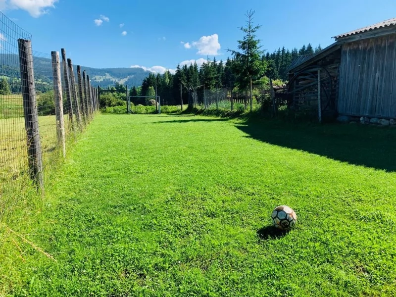 Marosfő Szállás | Motel (K0467-46) A kép szerzői jogvédelem alatt állhat. Javasolt a kapcsolatfelvétel a jog tulajdonossal.