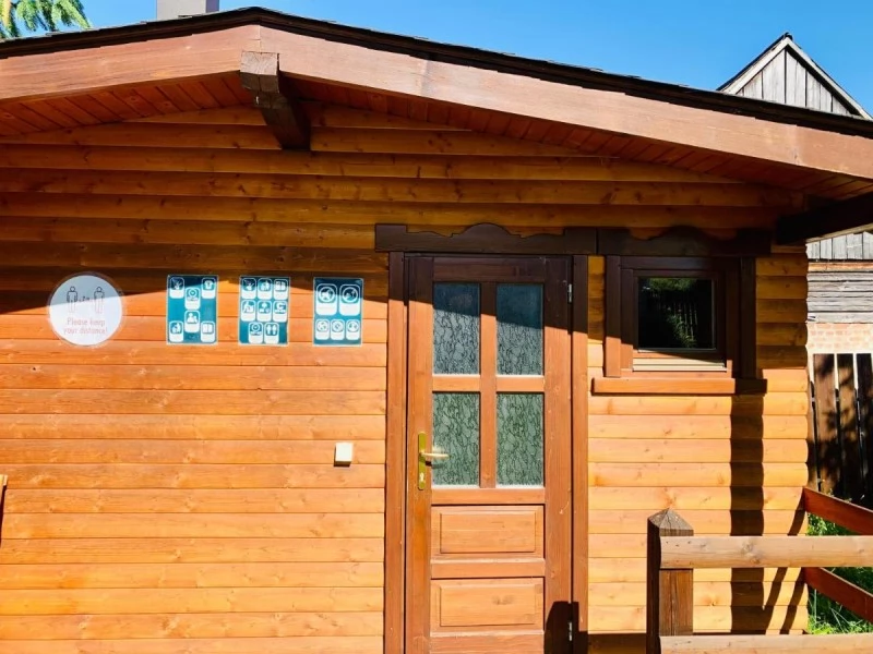 Izvoru Mureșului Cazare | Motel (K0467-47) Imaginea poate fi supusă drepturilor de autor. Se recomandă contactarea titularului drepturilor.