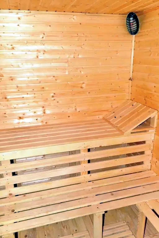 Marosfő Szállás | Panzió (K0467-48) A kép szerzői jogvédelem alatt állhat. Javasolt a kapcsolatfelvétel a jog tulajdonossal.