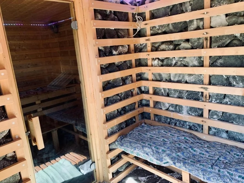 Marosfő Szállás | Motel (K0467-49) A kép szerzői jogvédelem alatt állhat. Javasolt a kapcsolatfelvétel a jog tulajdonossal.