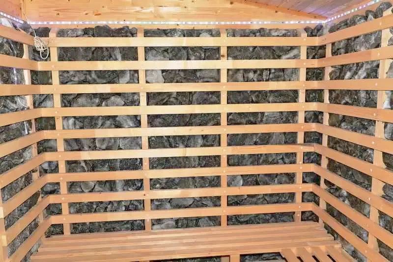 Izvoru Mureșului Cazare | Pensiune (K0467-50) Imaginea poate fi supusă drepturilor de autor. Se recomandă contactarea titularului drepturilor.