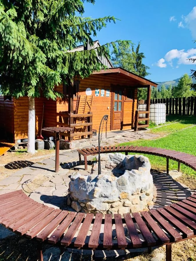 Izvoru Mureșului Cazare | Motel (K0467-53) Imaginea poate fi supusă drepturilor de autor. Se recomandă contactarea titularului drepturilor.