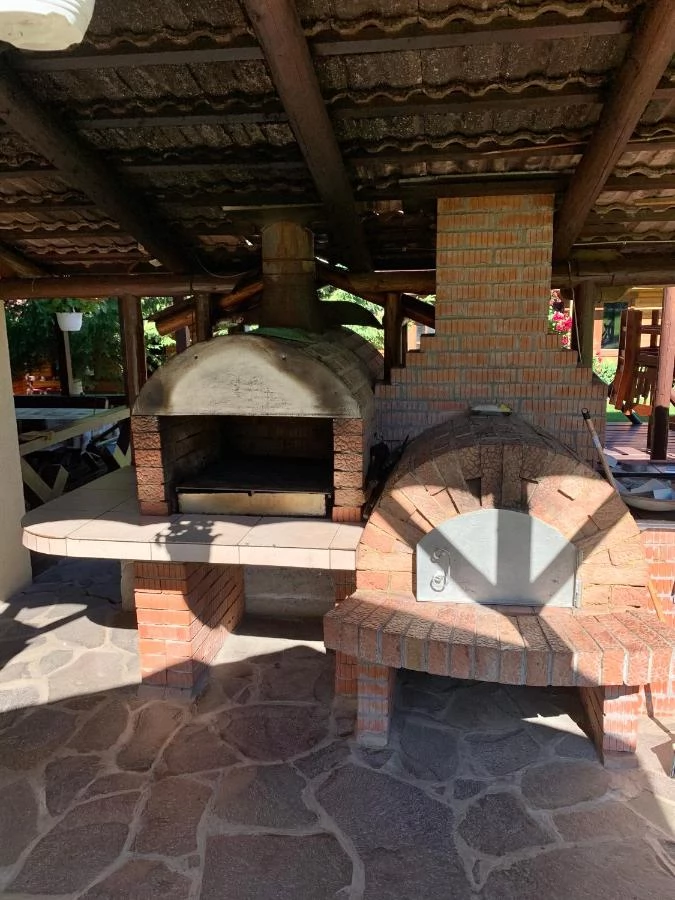 Marosfő Szállás | Panzió (K0467-54) A kép szerzői jogvédelem alatt állhat. Javasolt a kapcsolatfelvétel a jog tulajdonossal.