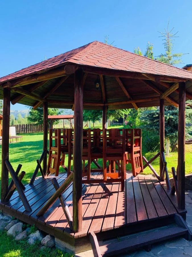 Izvoru Mureșului Cazare | Motel (K0467-56) Imaginea poate fi supusă drepturilor de autor. Se recomandă contactarea titularului drepturilor.