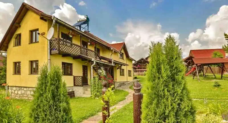 Marosfő Szállás | Motel (K0467-58) A kép szerzői jogvédelem alatt állhat. Javasolt a kapcsolatfelvétel a jog tulajdonossal.